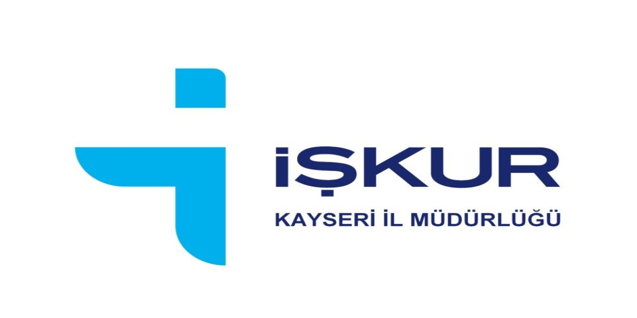 Niğde’de Typ’de 150 İşçi Alımı Yapılacak