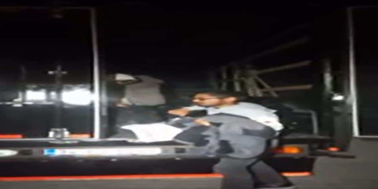 Çanakkale’de 33 Kaçak Göçmen Yakalandı