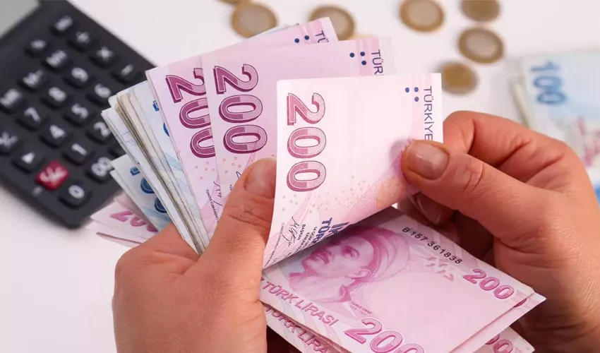 Asgari ücrete ara zam yolda