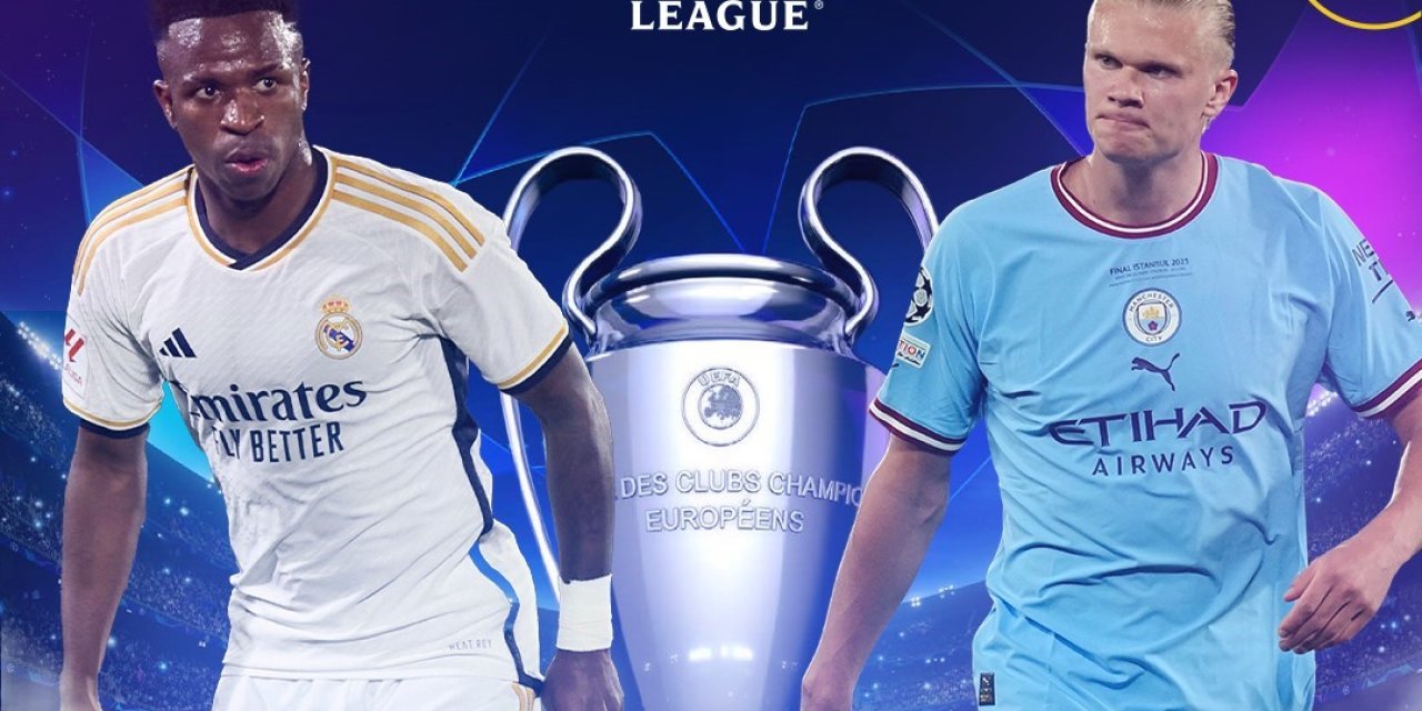 Şampiyonlar Ligi Heyecanı Exxen Tv İle Tv+’ta