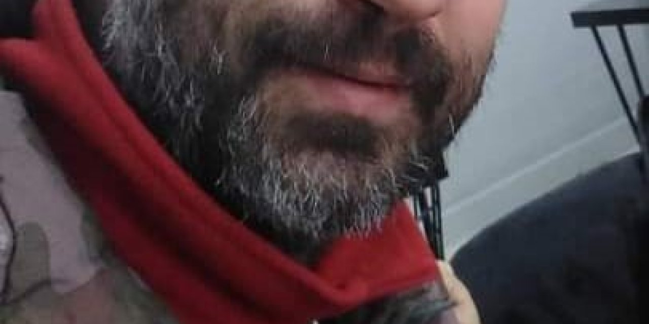 İzmir’de Dehşet: Biri 8 Kez Bıçakladı, Diğeri Ateş Etti