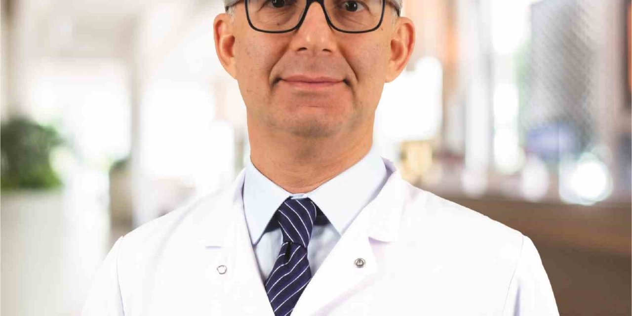 Çocuklarda Oluşan Morlukları Önemseyin