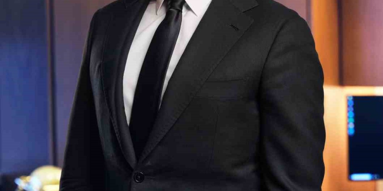 Akbank, Sürdürülebilirlik Temalı Sendikasyon Kredisini Yeniledi