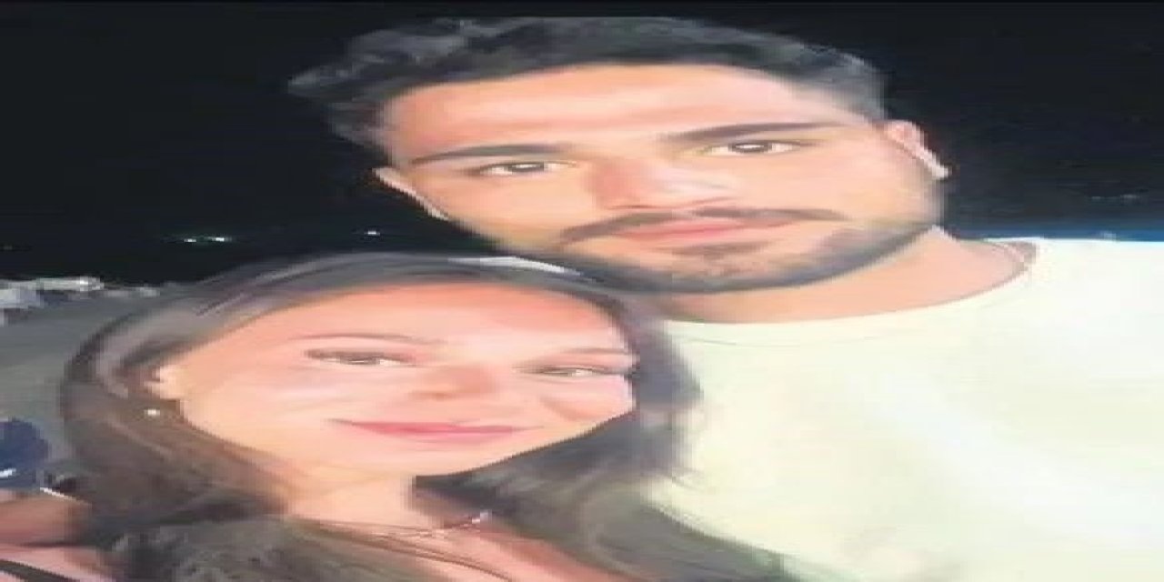 Kadıköy’de Ölümle Sonuçlanan ‘Laf Atma’ Kavgasında Sanığa Müebbet Hapis Cezası