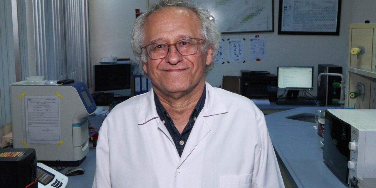 İstanbul - Sıcak Geçen Kışla Birlikte Sivrisinek Tehlikesi