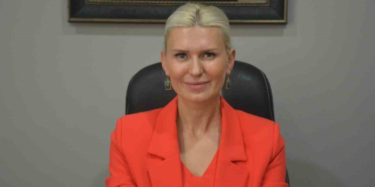 Bilecik Belediyesine 77 Günde 139 Kişi İşe Alınmış