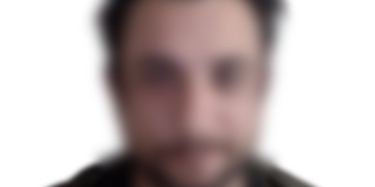 Kağıthane’de Odayı Uyuşturucu Serasına Çeviren Şahıs Yakalandı