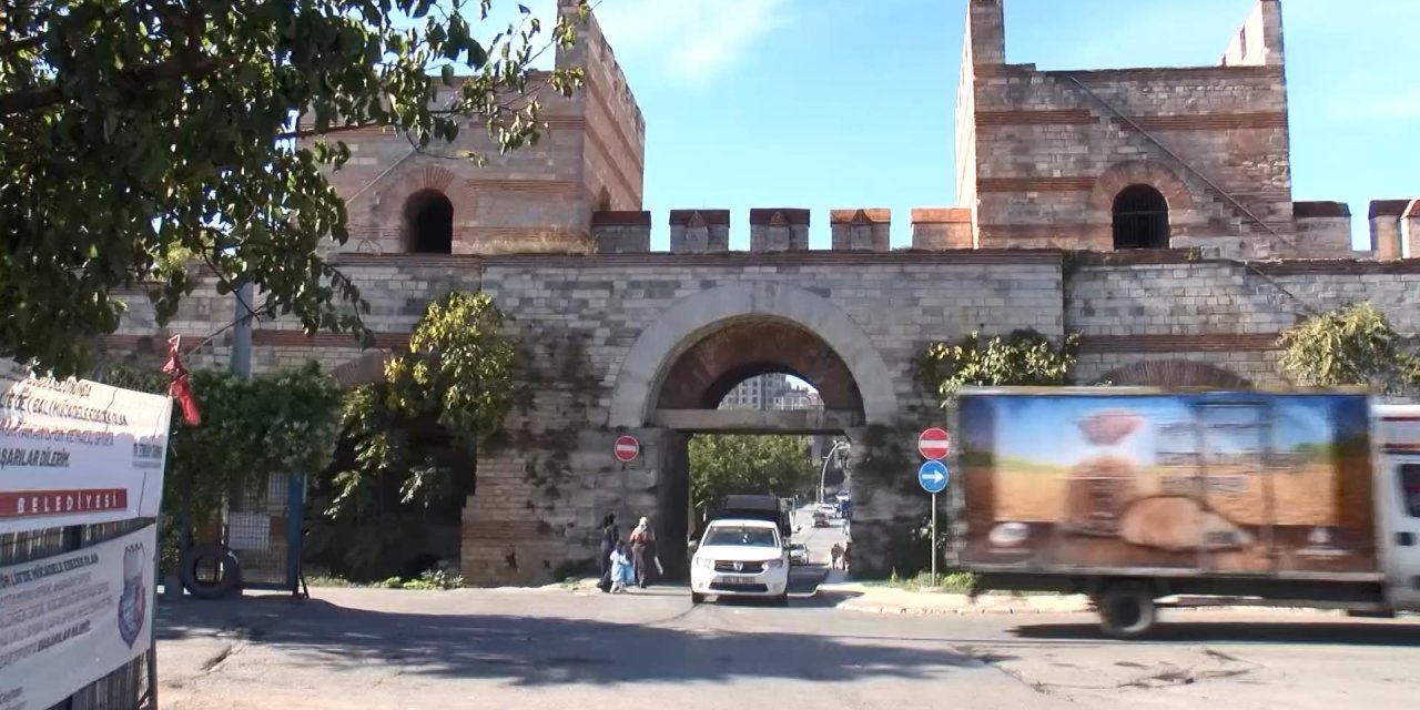 İstanbul - Boşanma Aşamasındaki Eşini Öldüren Sanığa Savcı Haksız Tahrik İndirimi Talep Etti