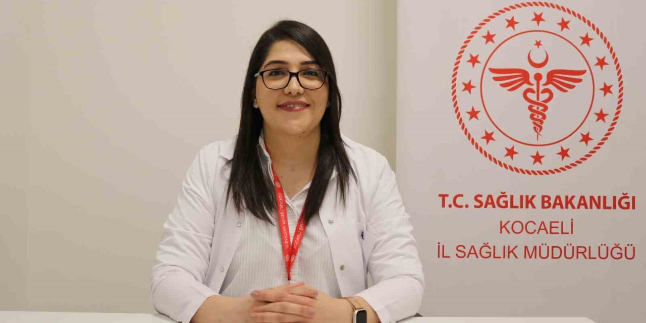 En Çok Erkeklerde Görülüyor