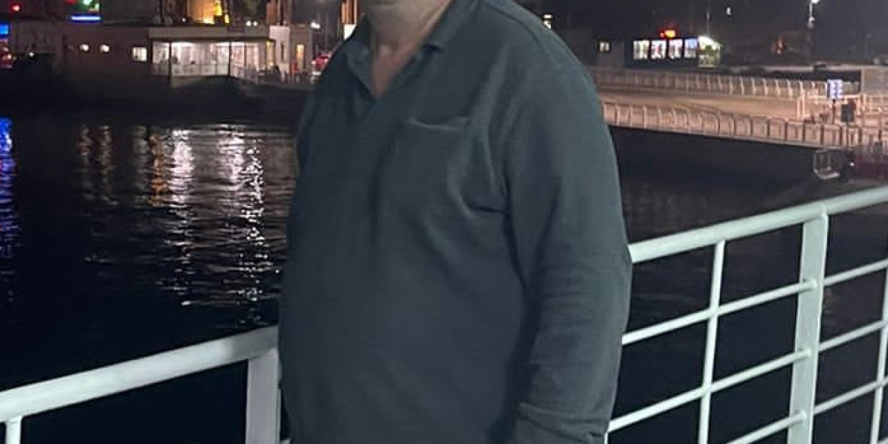 Kooperatif Başkanı, Tartıştığı Kişi Tarafından Öldürüldü