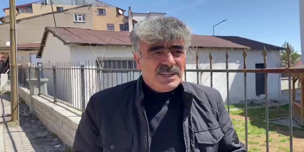 Motoruyla 81 İli Gezen Saliha Özkan’ın Bingöl’den Paylaştığı Video Milyonları Aştı