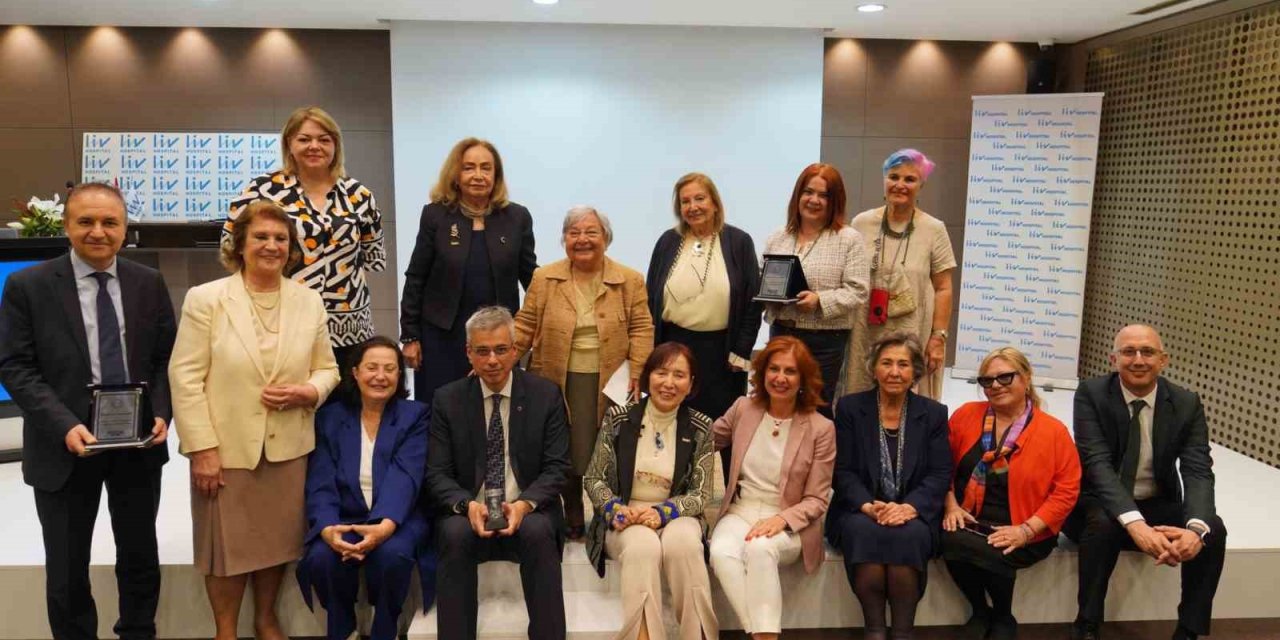 Çocuk Hak’lı Çalıştayı’nda Çocuk Haklarının Evrenselliği Vurgulandı