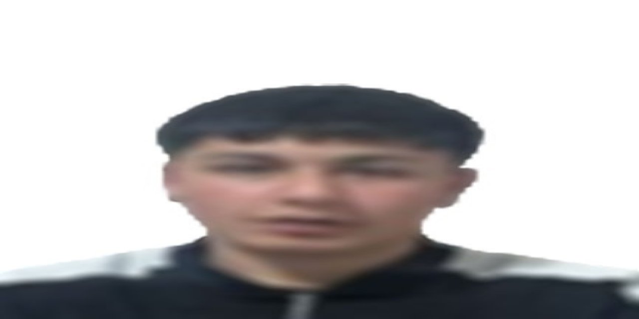 İstanbul - Fatih'te Bekçilerle Şüpheliler Arasında Arbede; Bekçilerin Ateş Ettiği Köpek Yaralandı