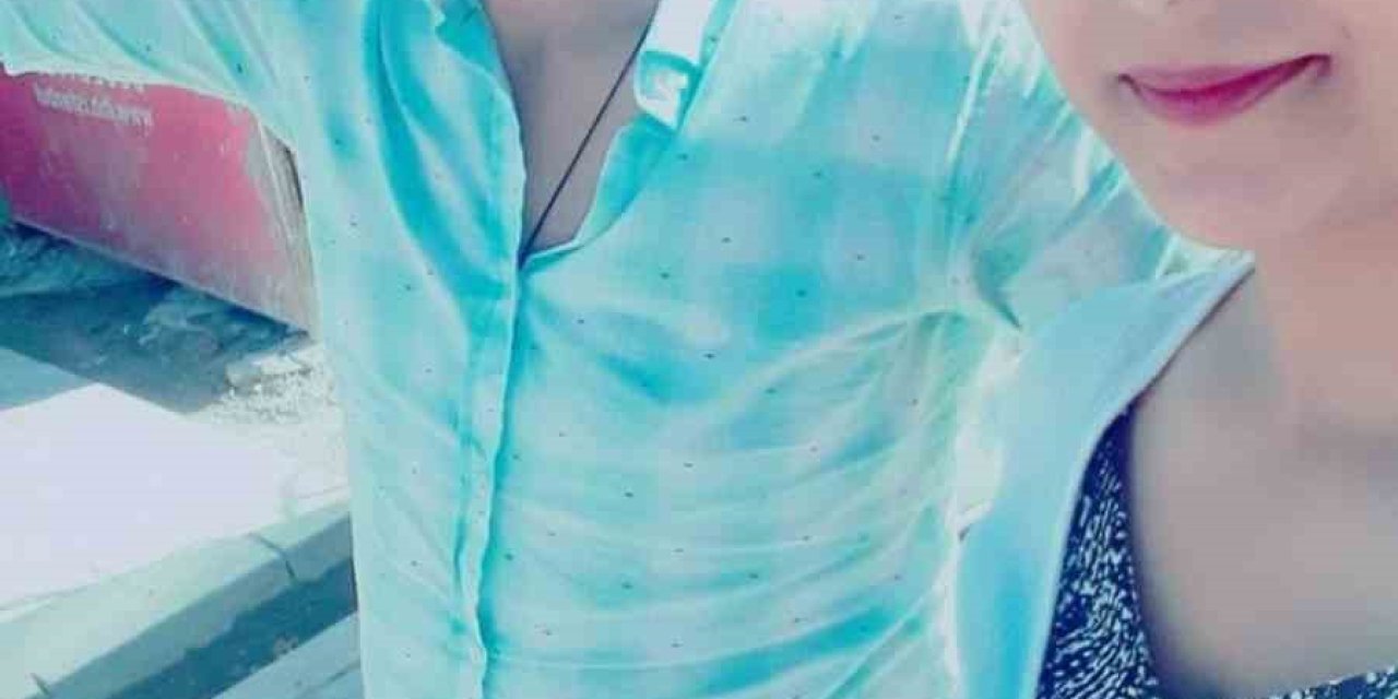 Çatalca’da Karısı İle Tartışan Adam Önce Karısını Ardından Kendisini Vurdu: 1 Yaralı