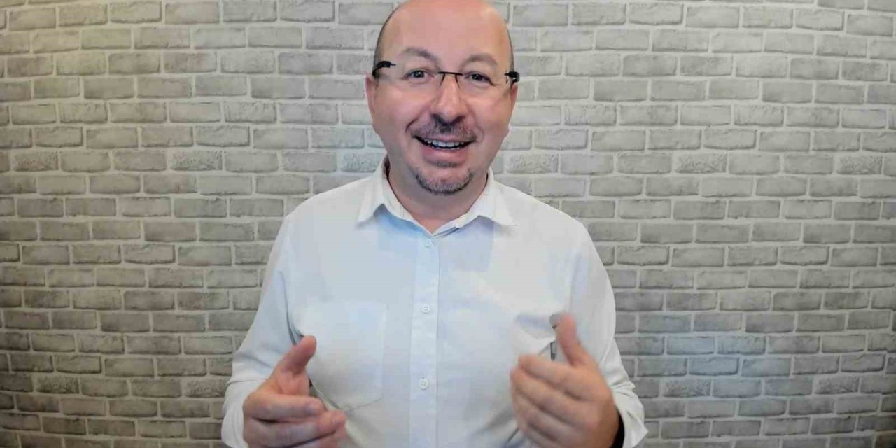 Intel Yeni Çipini, Uluslararası Yapay Zeka Zirvesinde Tanıttı