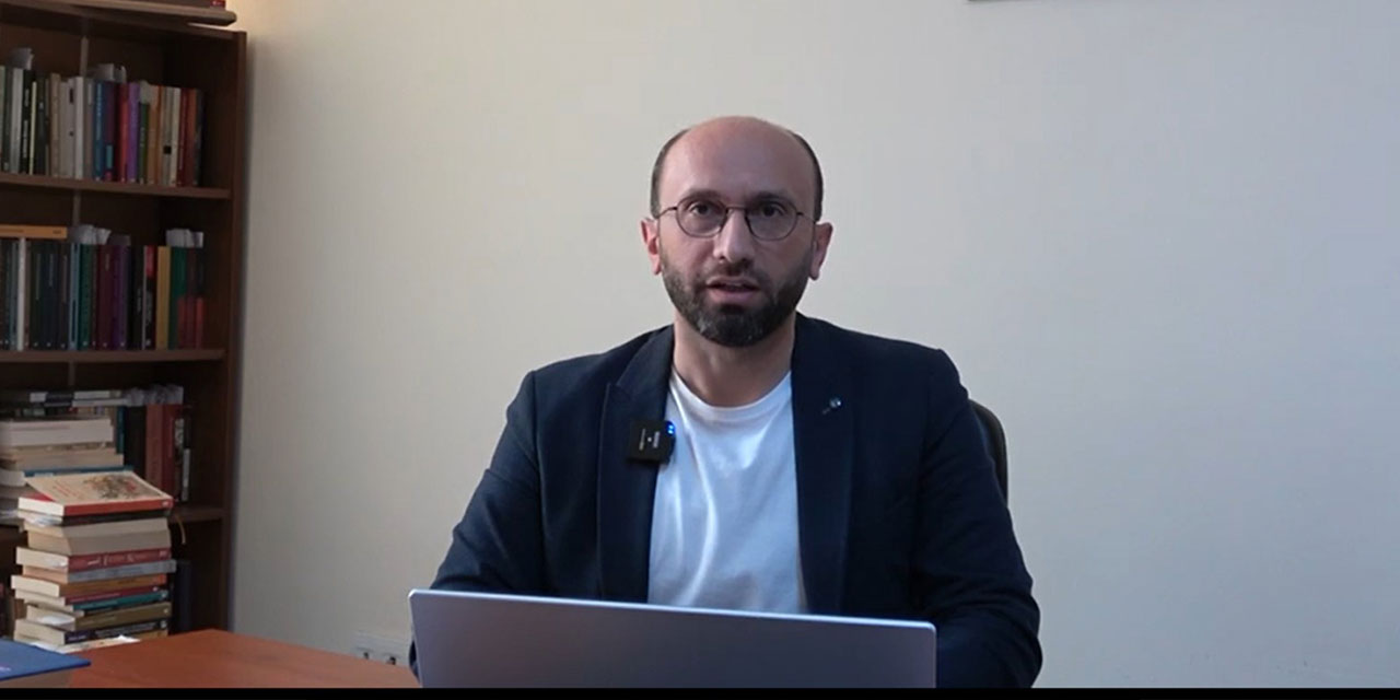 RTEÜ, Altın ve Gümüş Avcılarının Peşinde