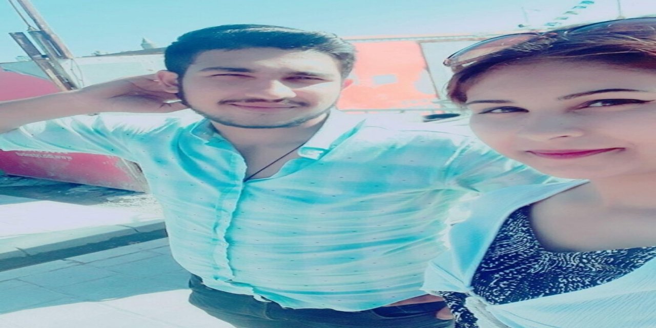 Çatalca'da Kadın Cinayeti