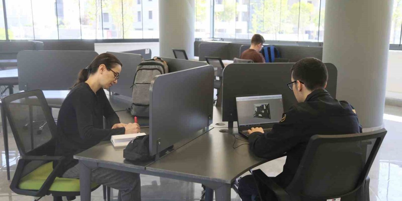 Genç Girişimcilerin Fikirleri, İstasyon Gaziantep’te Hayata Geçiriliyor