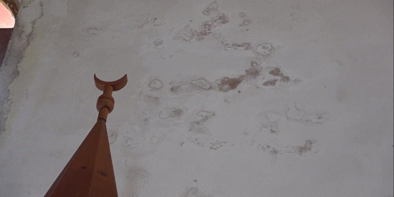 Fatih’in Emaneti İlgi Bekliyor