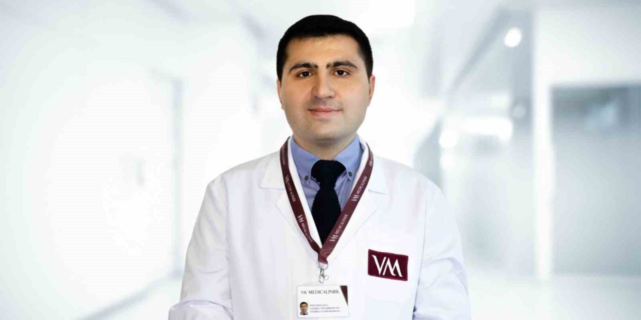 ‘Hemofilide Tanı Ve Tedavide Gecikme, Ciddi Kanamalara Neden Olabilir’