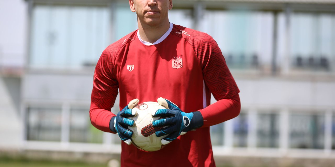 Dorde Nikolic: Fenerbahçe Maçında Elimizden Gelenin En İyisini Yapacağız