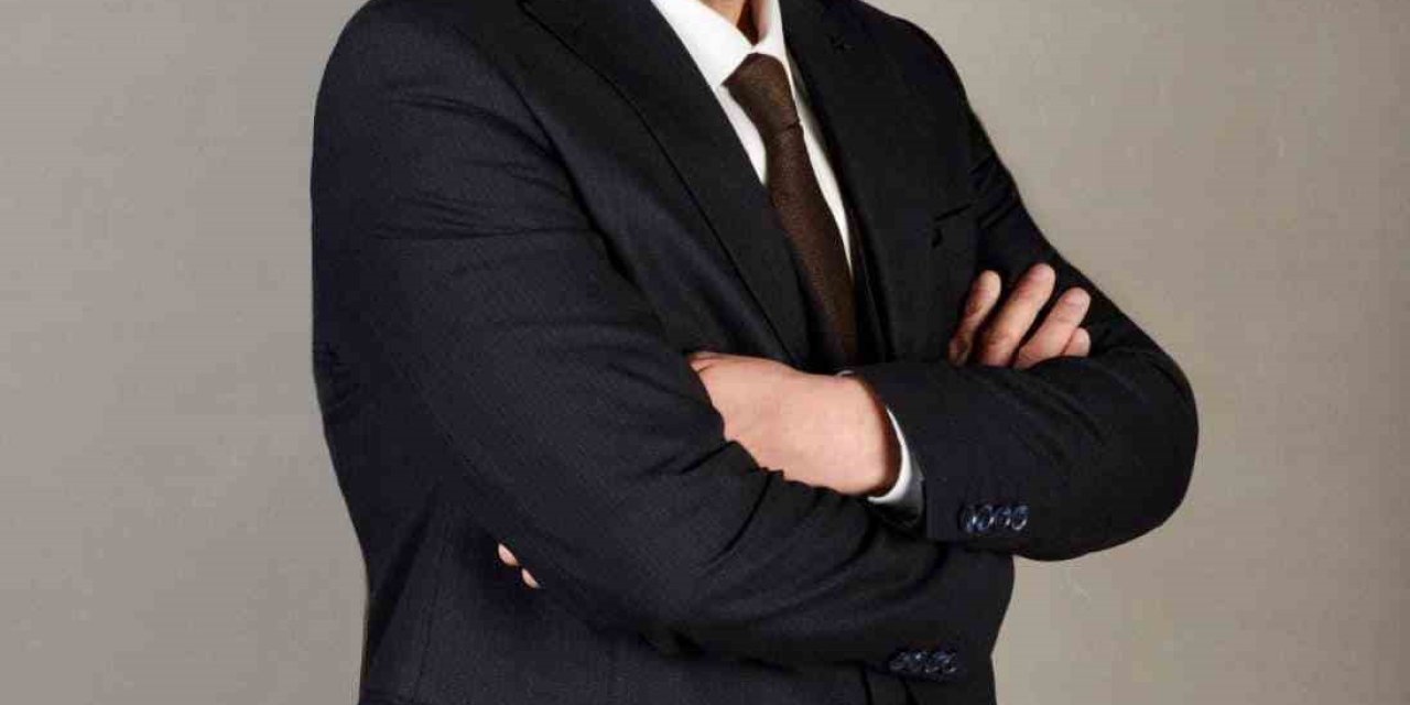 Mhp’nin Acı Günü