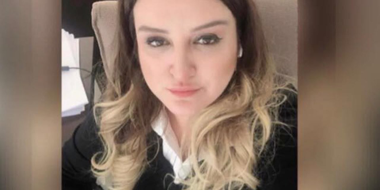 Zimmetine 5 Milyon Lira Geçiren Banka Müdürüne 8 Yıl 9 Ay Hapis