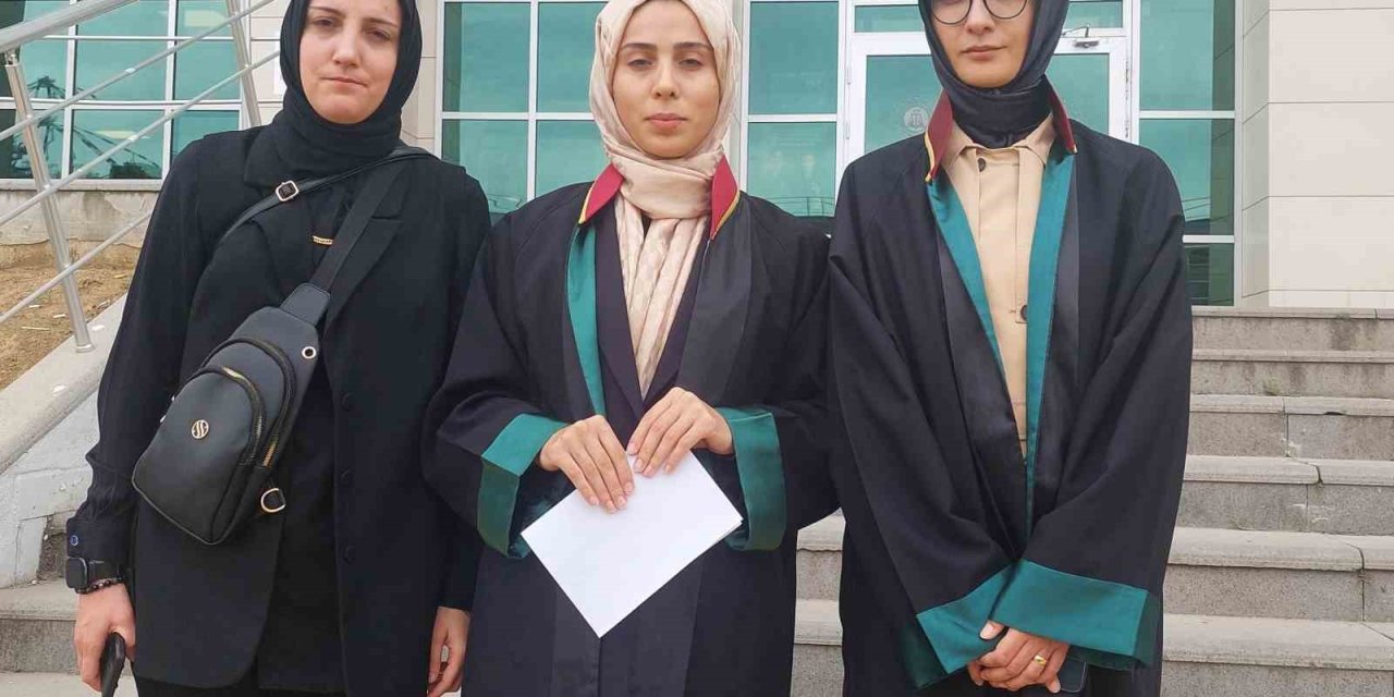 Eşi Tarafından Dövülen Kadın 2 Ay Sonra Öldü