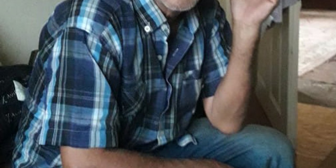 Kooperatif Başkanı, Tartıştığı Kişi Tarafından Öldürüldü (2)