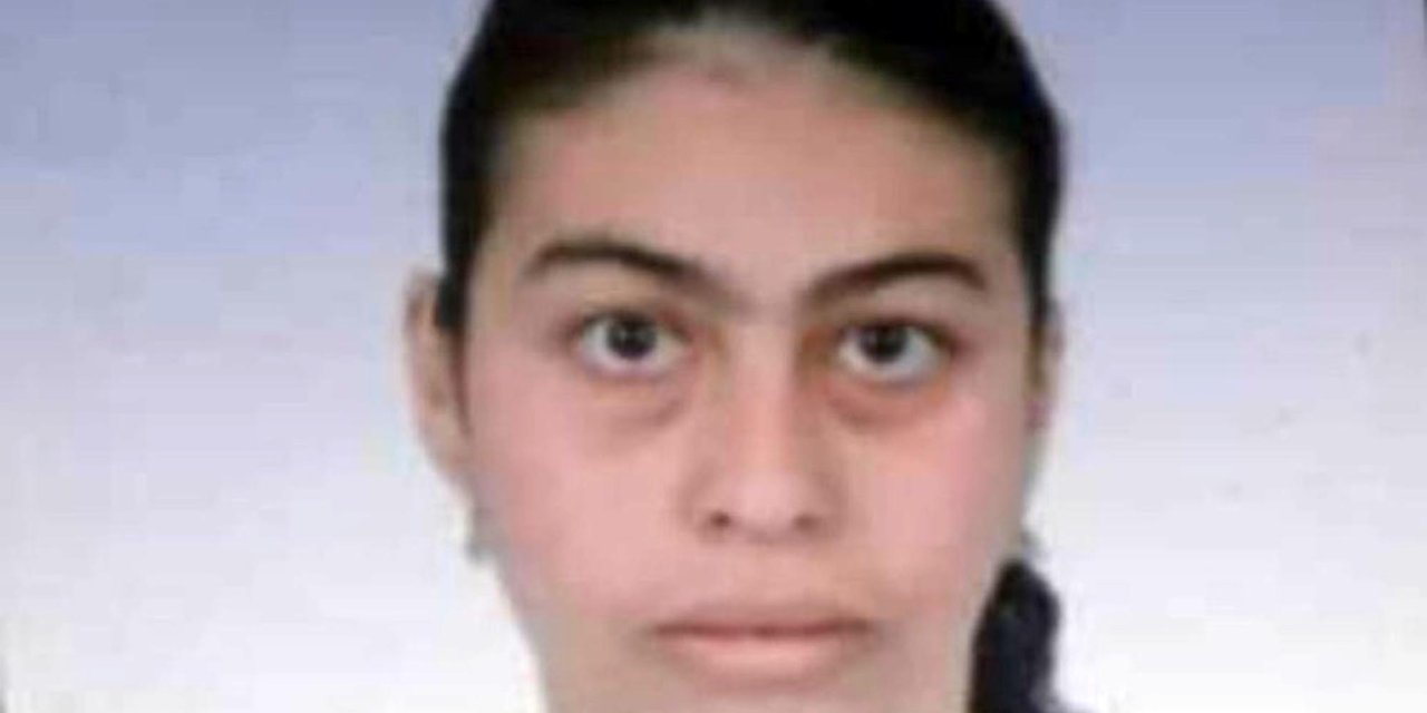 Dövdüğü Eşi Hayatını Kaybetti; 'öldürmeye Teşebbüs'ten Yargılanan Sanık Hakkında Yeni Dava Açılacak