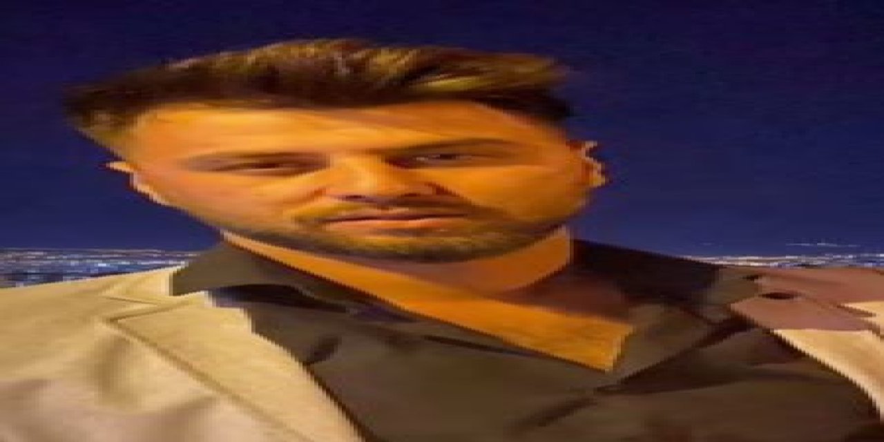 Tabancasını Kurcalayan Torununu, Silahı Elinden Almak İsterken Kazara Öldürdü