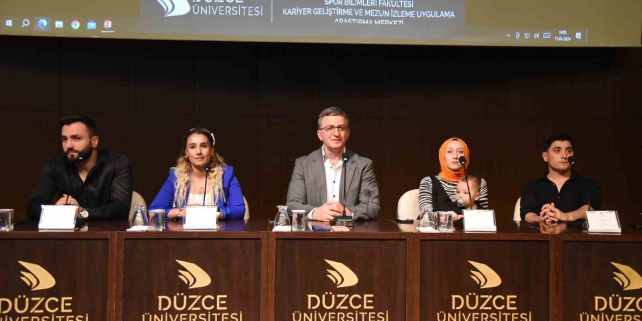 Salona Sığmadık