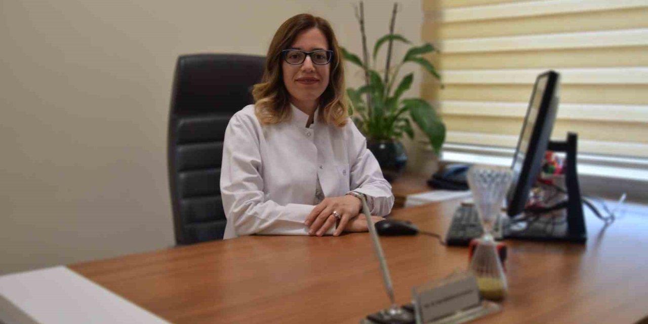 Spastisite İle Mücadelede Etkili Yöntem Botulinum Toksin