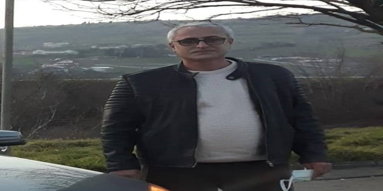 Babasıyla Aynı İsmi Taşıyan Adayın Muhtarlığı, İtiraz Üzerine Düştü