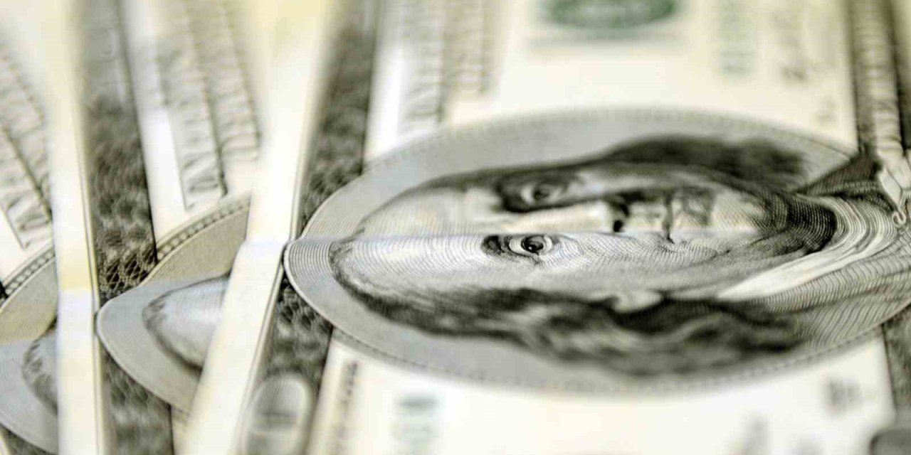 Serbest Piyasada Döviz Fiyatları