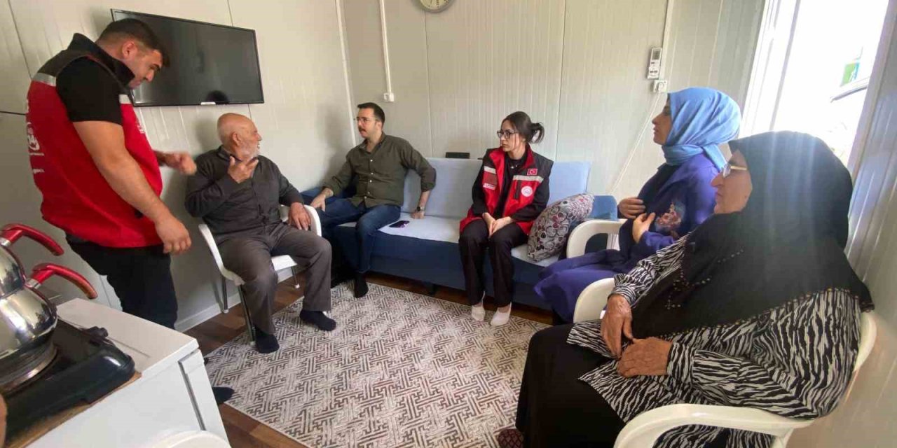 Şehit Annesi Ergüzel: "Keşke O Gün Telefonu Hiç Kapatmasaydım"