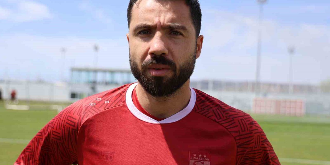 İbrahim Akdağ: "Fenerbahçe’yi İyi Analiz Edeceğiz"