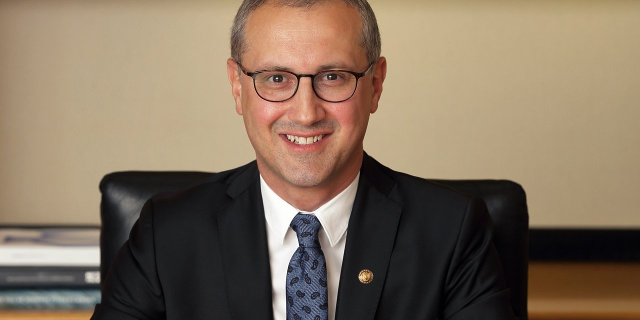 İş Bankası Ticari Müşterilerine ‘Nakit Akışım’ Menüsünü Sundu