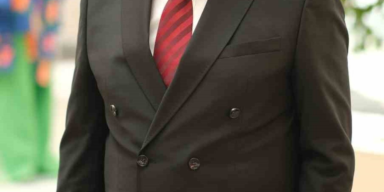 Gaib Yeşil Dönüşüm Çalışmalarına Hız Kesmeden Devam Ediyor