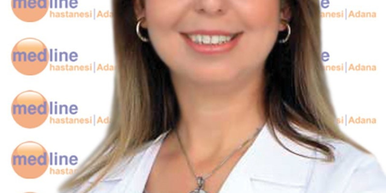 Baharda Sık Görülen Cilt Hastalıklarına Dikkat