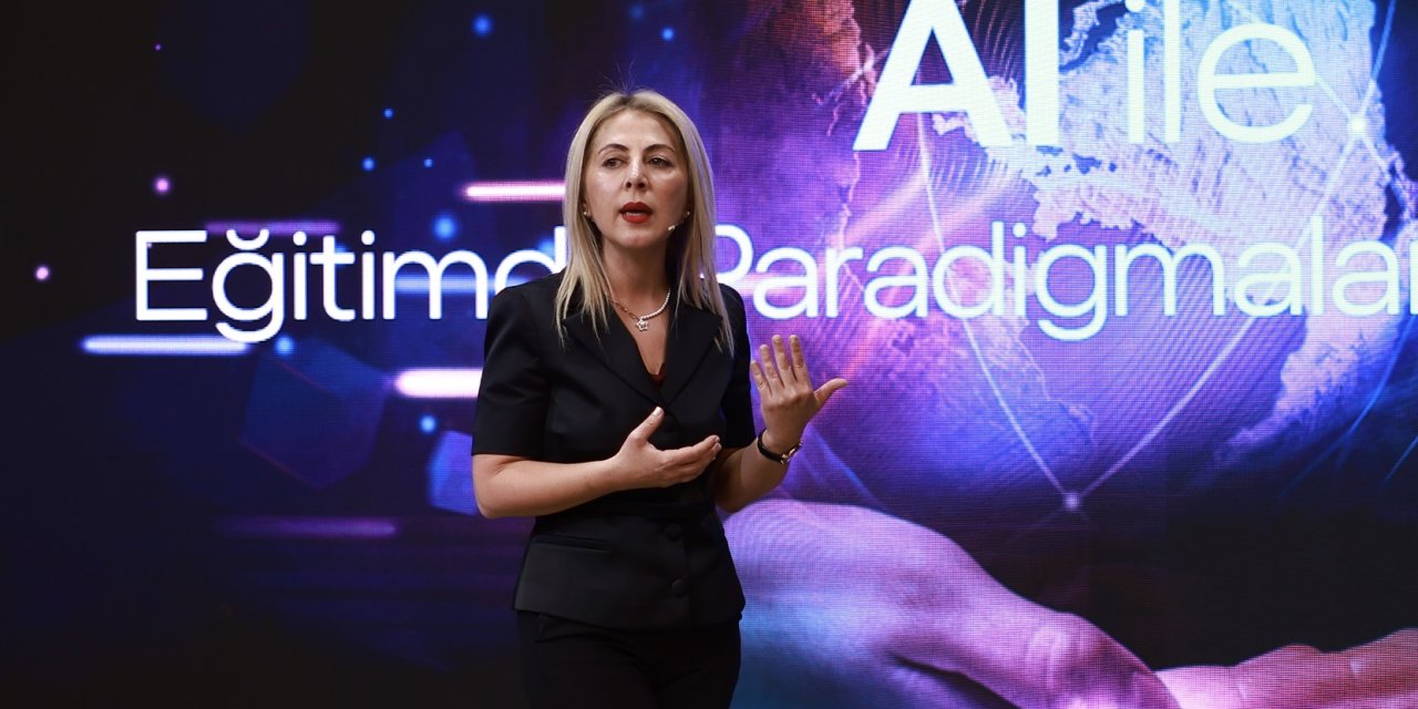 Online Eğitim Platformu Metodboxaı'a Yapay Zeka Entegre Edildi