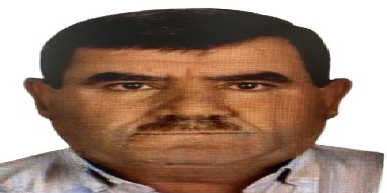 Babasını Pompalı Tüfekle Yaralayıp, ‘Beni Ve Ailemi Döverek Engelli Yaptı’ Dedi; 10 Yıl Hapis Verildi