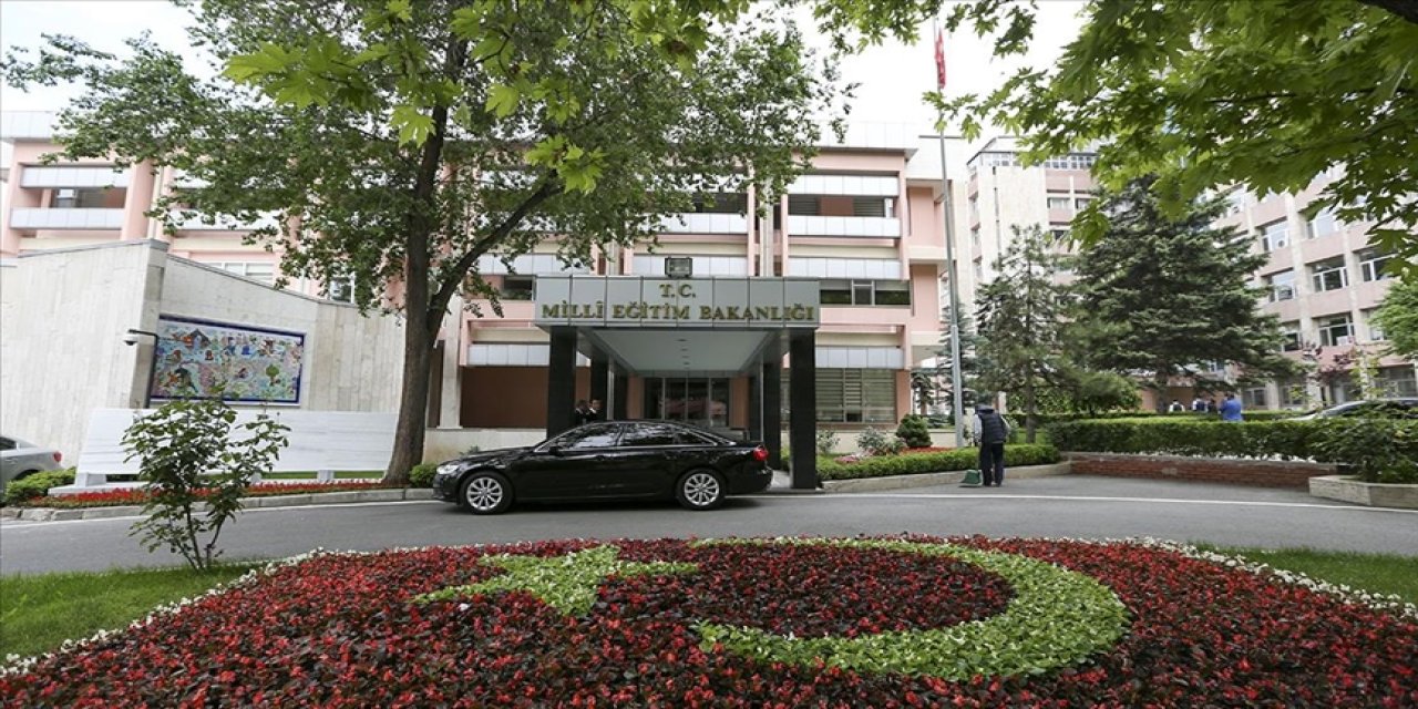 MEB Görevde Yükselme Sınavı'na girecek adaylardan sınav ücreti alınmayacak