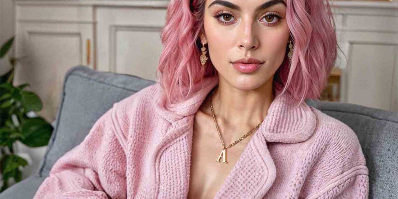 Dünyanın İlk Yapay Zeka Güzellik Yarışmasında 20 Bin Dolarlık Ödül Dağıtılacak