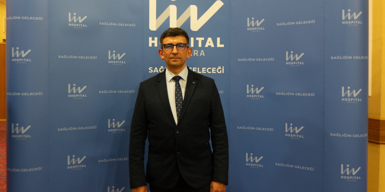 ‘Yaz Aylarında Omuz Ve Dirsek Yaralanmalarına Dikkat’