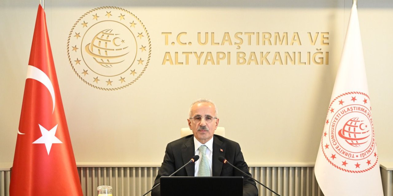 Türkiye Ve Bulgaristan Arasında İkinci Demir Yolu Kurulacak