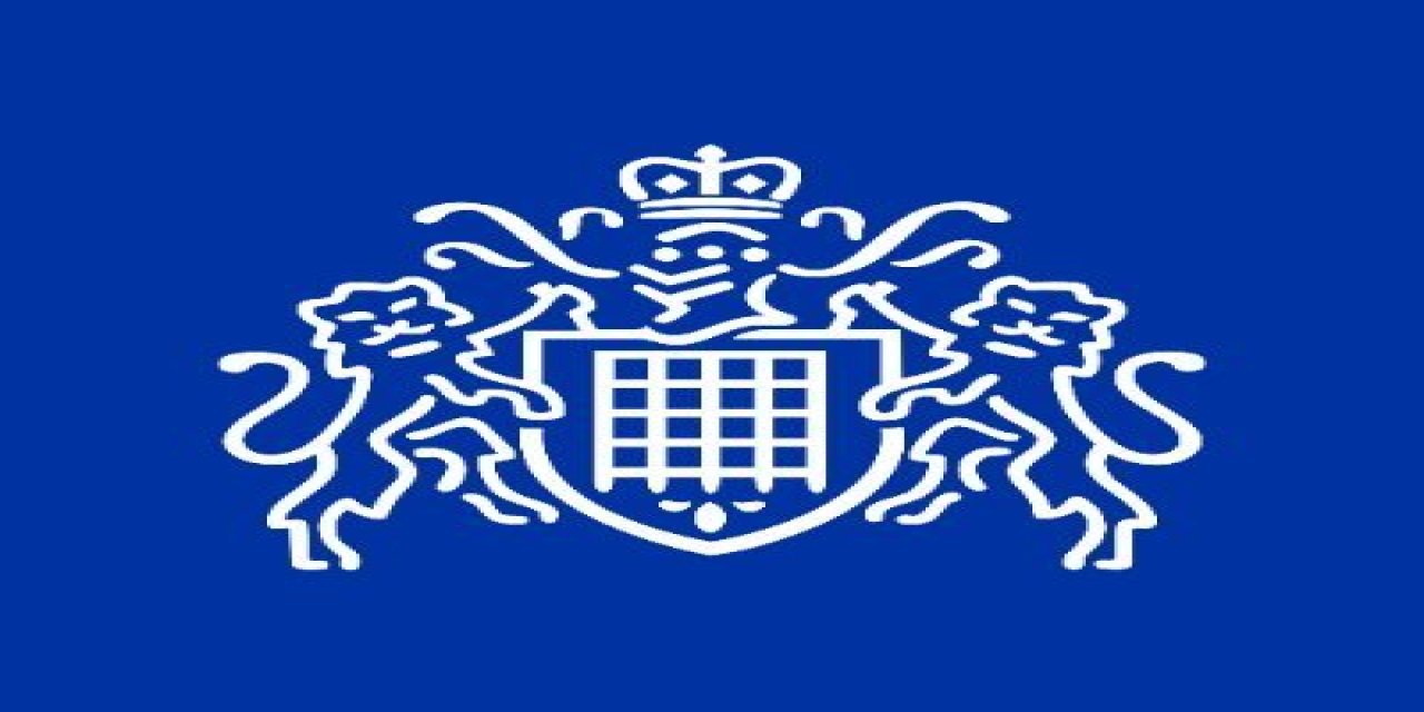 Acil Servisi 2 Binden Fazla Kez Arayan İngiliz Kadına 5 Yıl Hapis Cezası