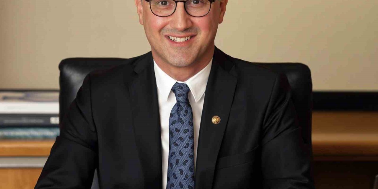 İş Bankası’ndan Ticari Müşterilerine Kolay Nakit Akışı Yönetme İmkanı