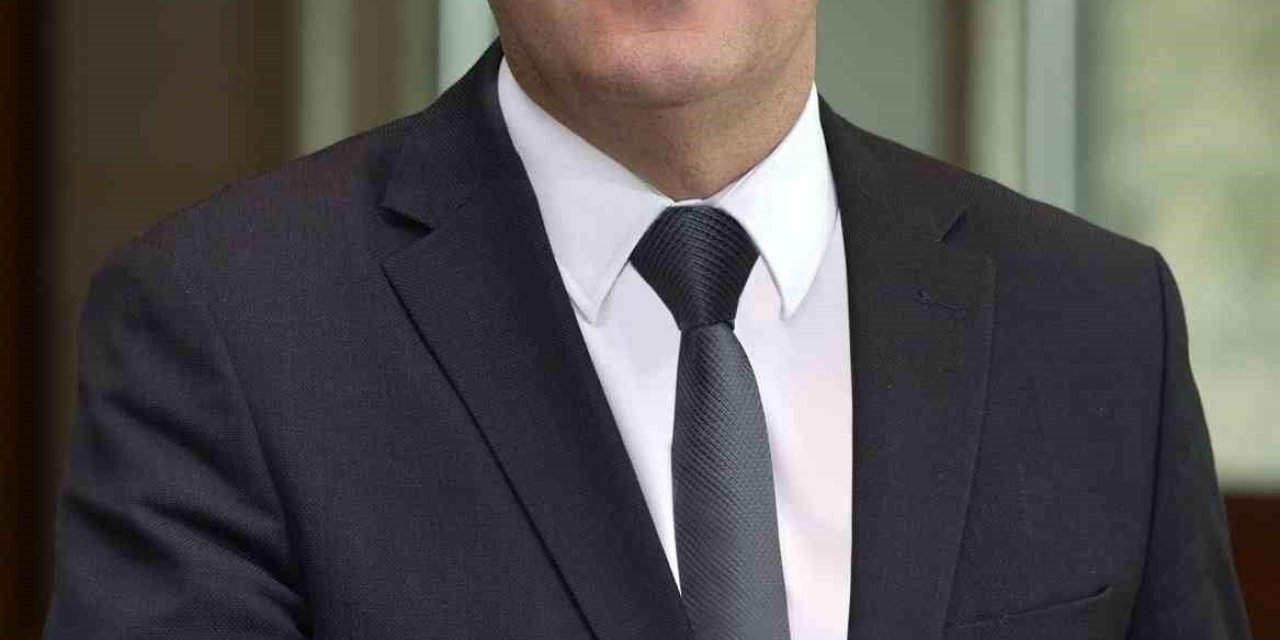 Kredi Kartı Bonus 24’üncü Yaşını 18 Milyon Kullanıcısıyla Kutluyor