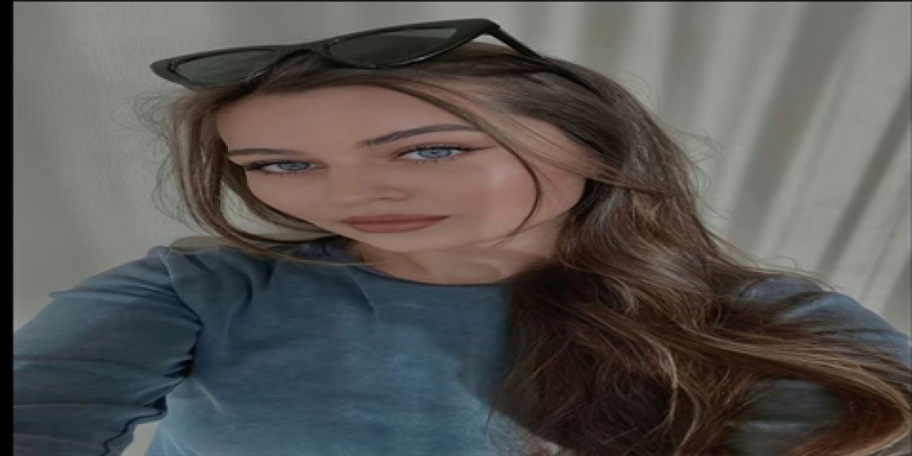 Melek’in Kazadan 3 Gün Önce Bağışladığı Organları 4 Kişiye Umut Oldu